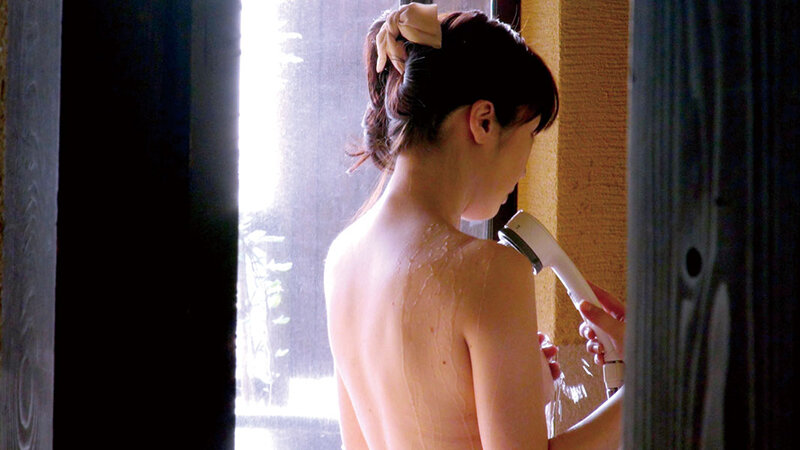 サンプル画像 19