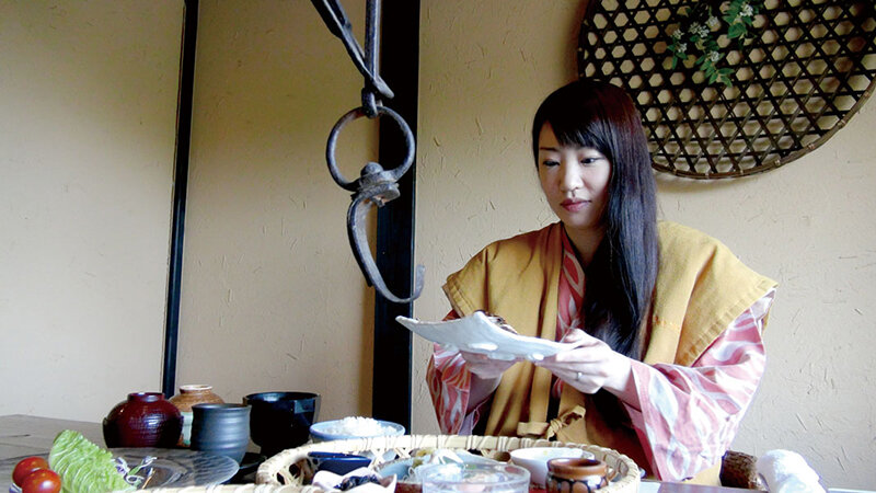 サンプル画像 21