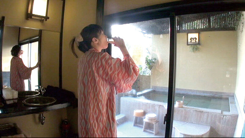 サンプル画像 7