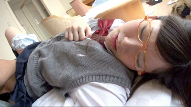 サンプル画像 12