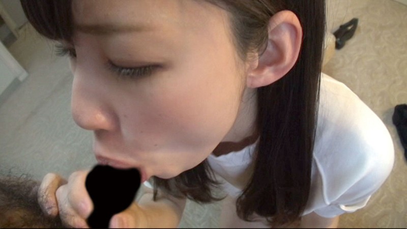 サンプル画像 16