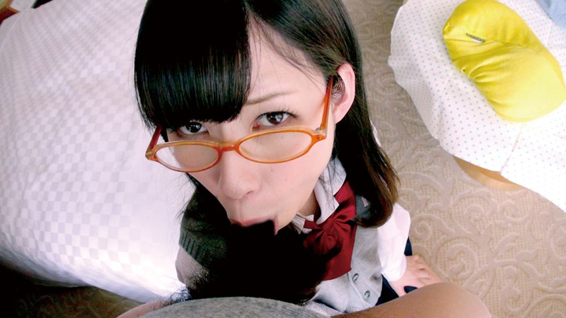 サンプル画像 4