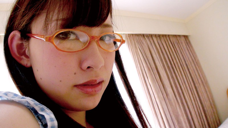 サンプル画像 7