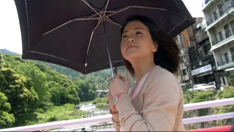 サンプル画像 13