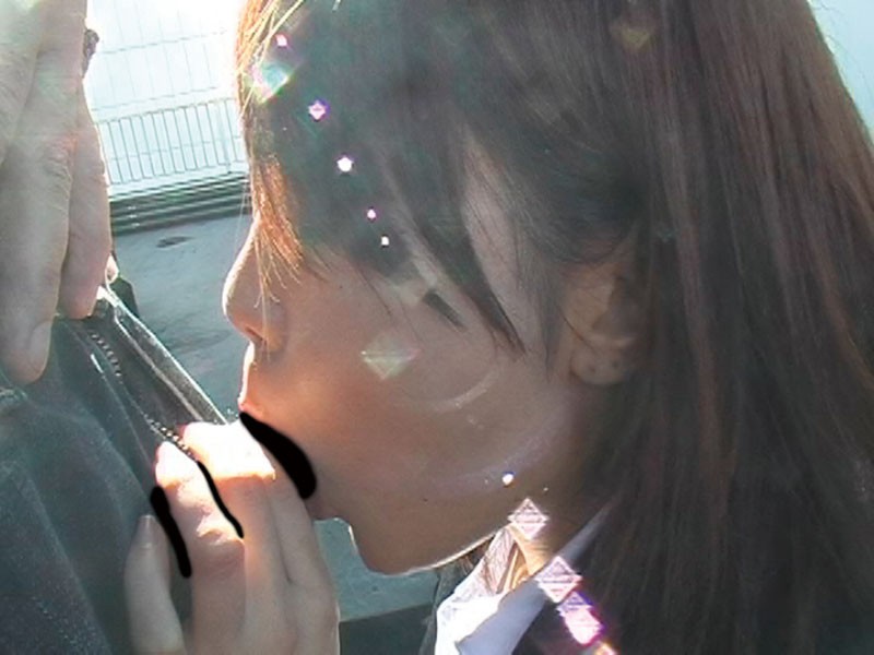 サンプル画像 14