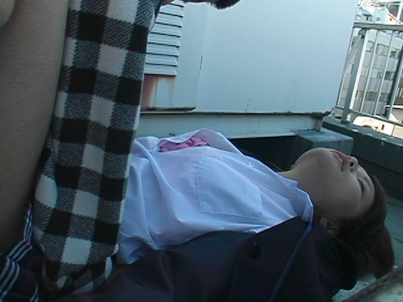 サンプル画像 15