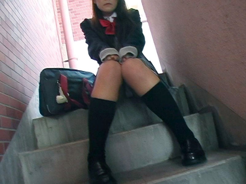 サンプル画像 18