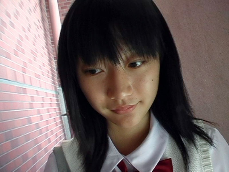 サンプル画像 9