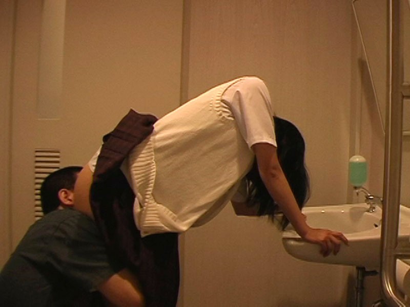 サンプル画像 10