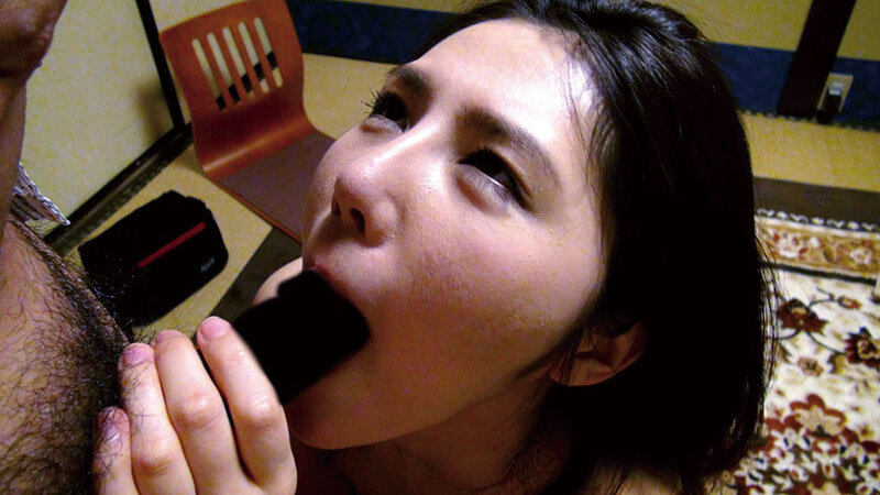 サンプル画像 19