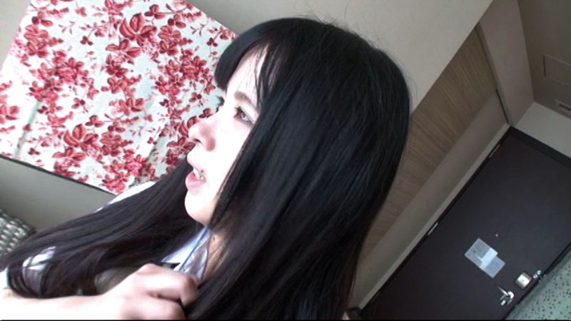 サンプル画像 14