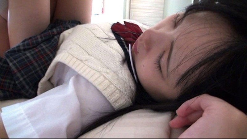 サンプル画像 15