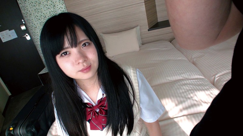 サンプル画像 10