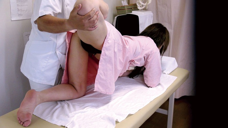 サンプル画像 10