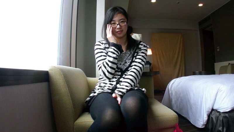 サンプル画像 7