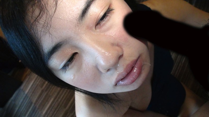 サンプル画像 10