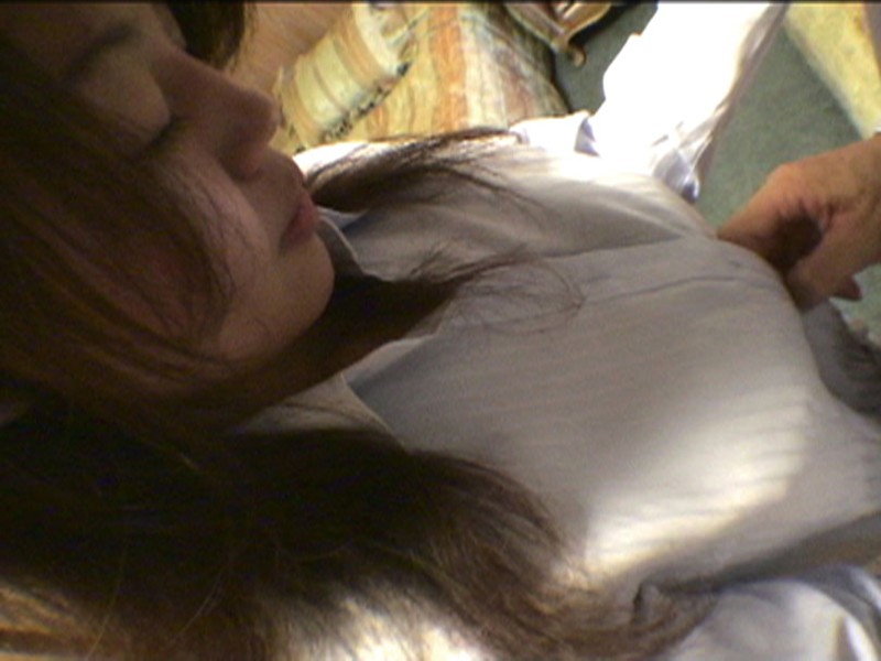 サンプル画像 2