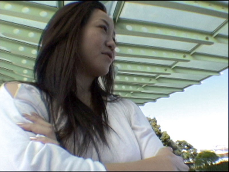 サンプル画像 7