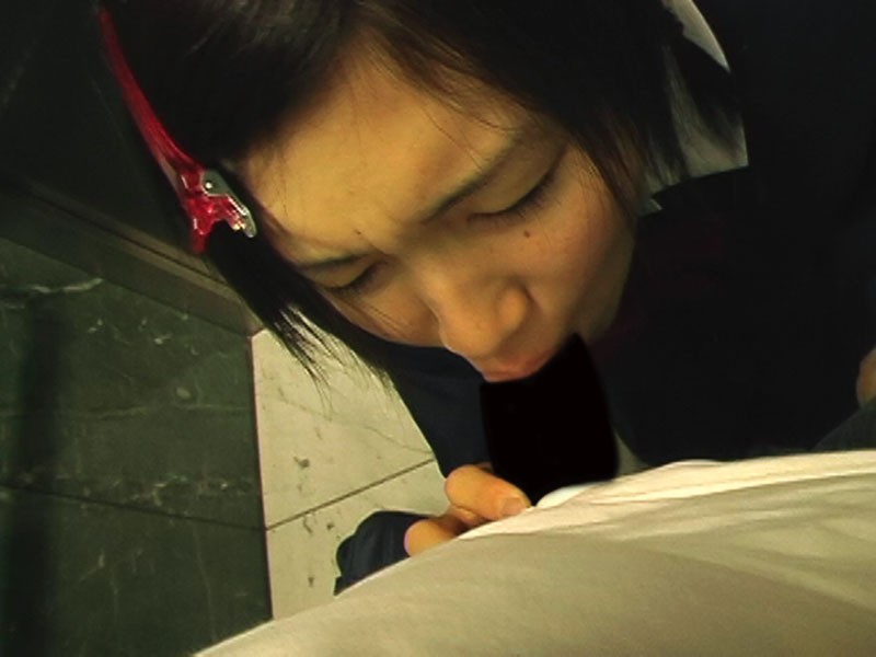 サンプル画像 12