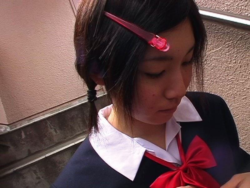 サンプル画像 13