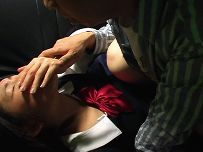 サンプル画像 16