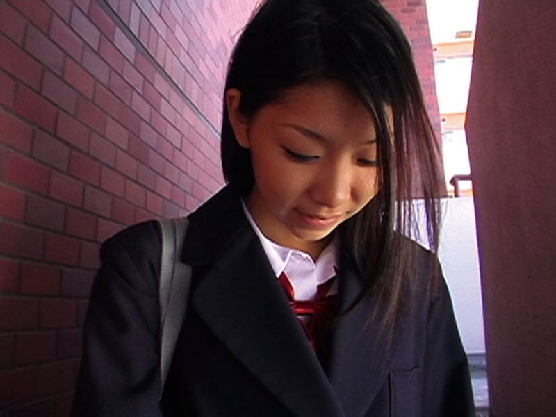 サンプル画像 3