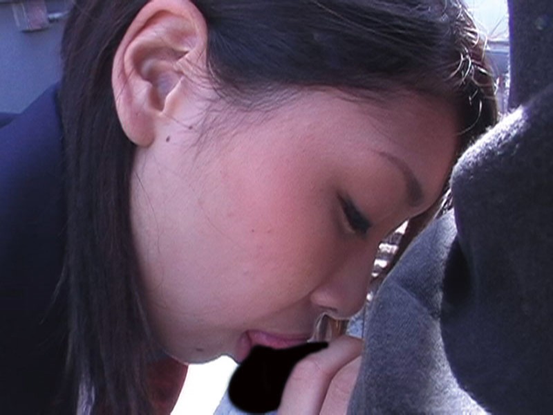 サンプル画像 5