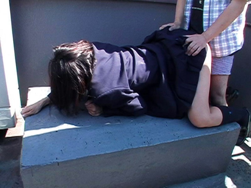 サンプル画像 6