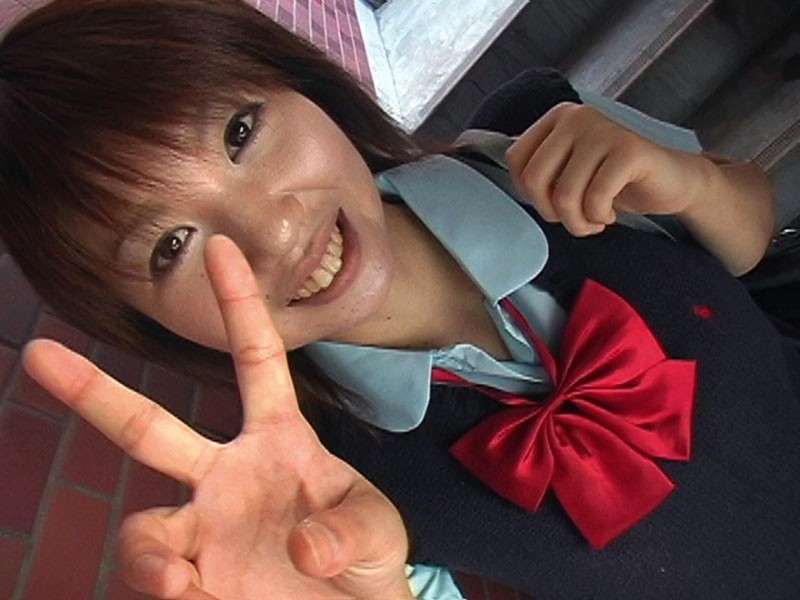 サンプル画像 7