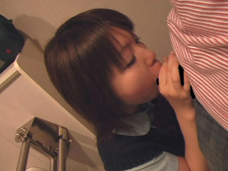 サンプル画像 9