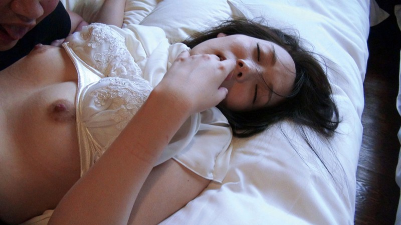 サンプル画像 19