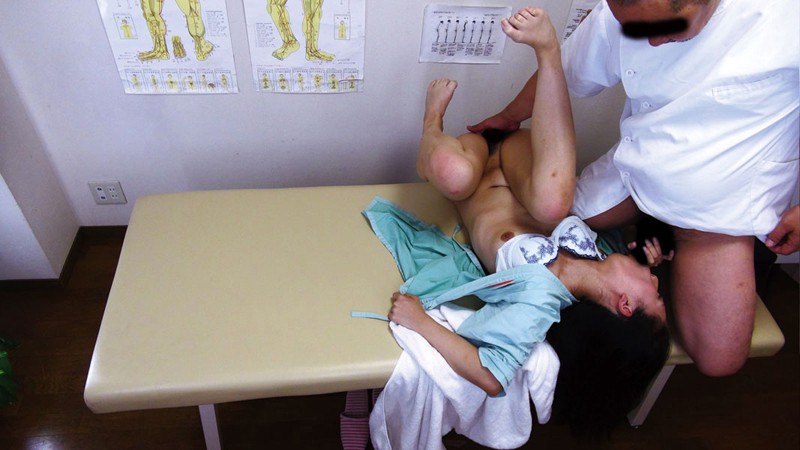 サンプル画像 13