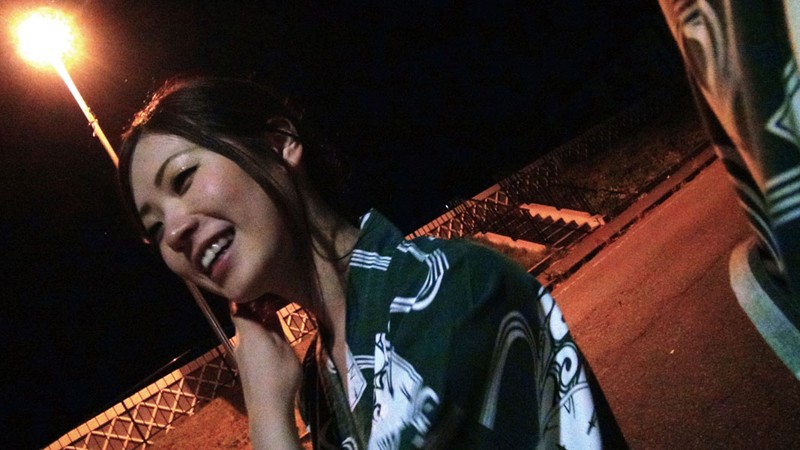 サンプル画像 15