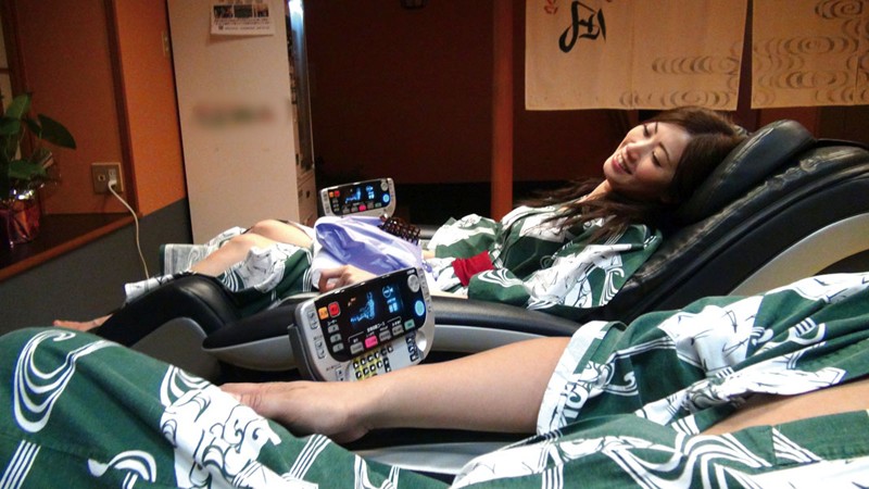 サンプル画像 16