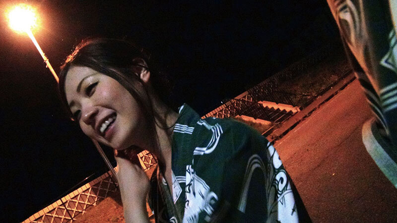 サンプル画像 15