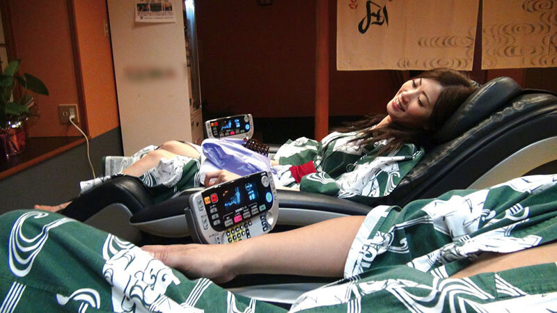 サンプル画像 16