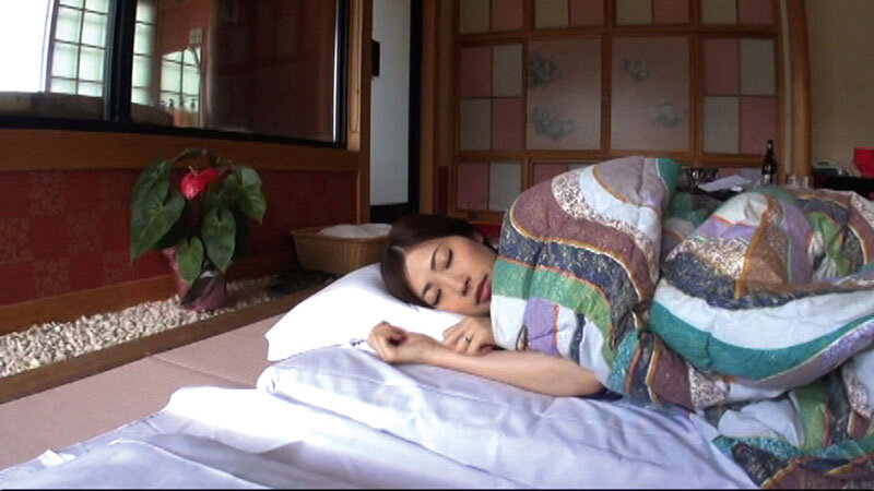 サンプル画像 5