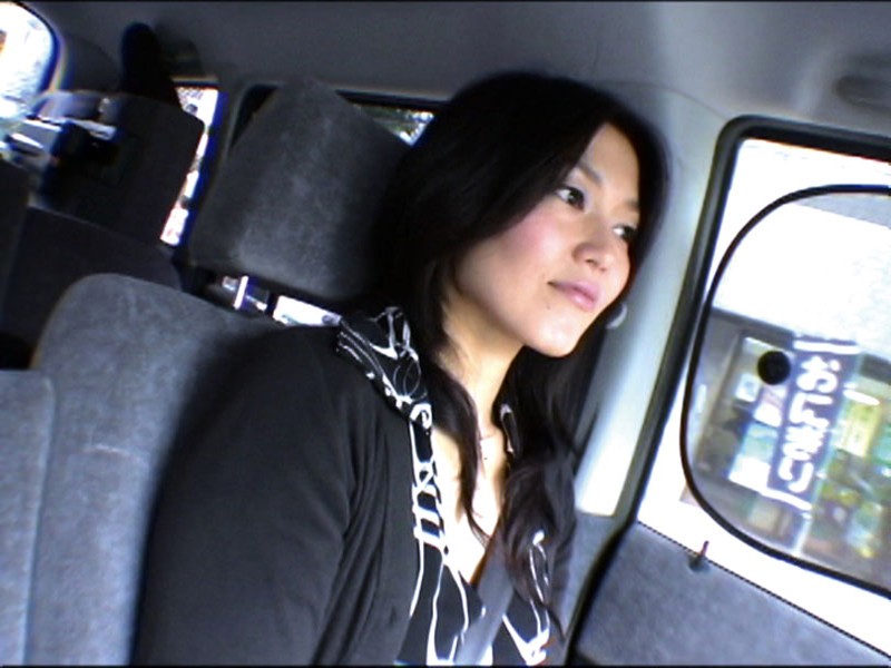 サンプル画像 14