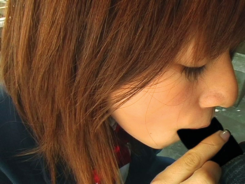 サンプル画像 2