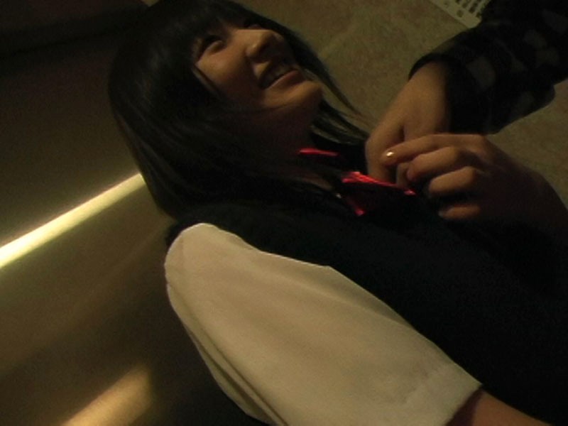 サンプル画像 11