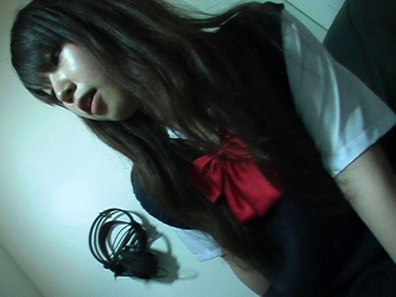 サンプル画像 13