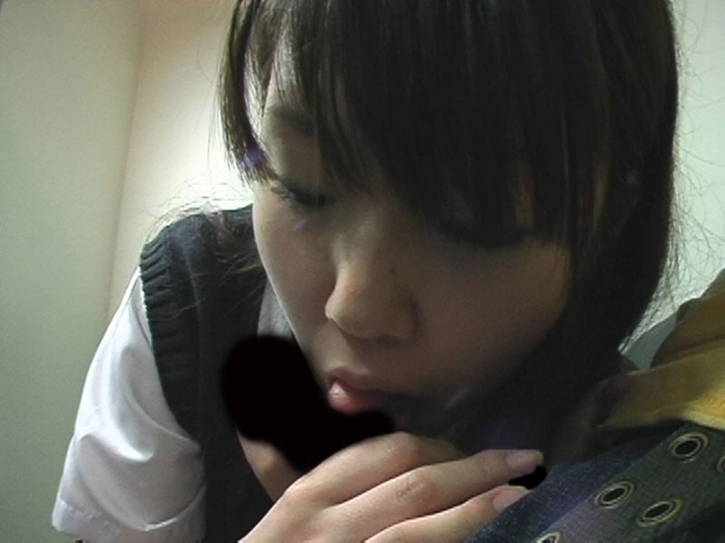 サンプル画像 14