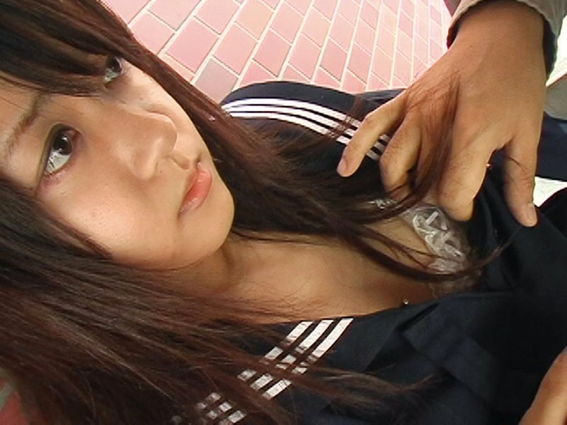 サンプル画像 18