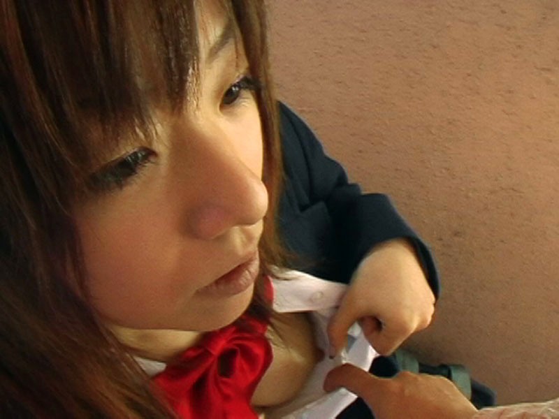 サンプル画像 3