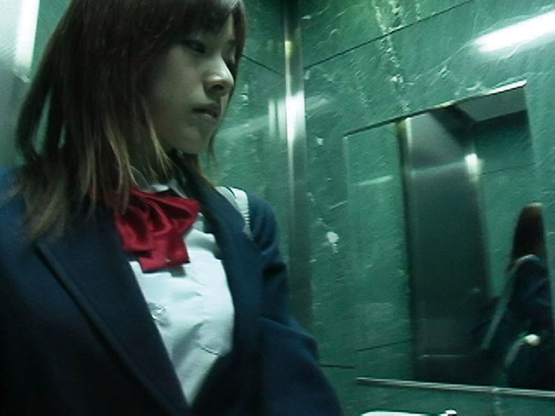 サンプル画像 5