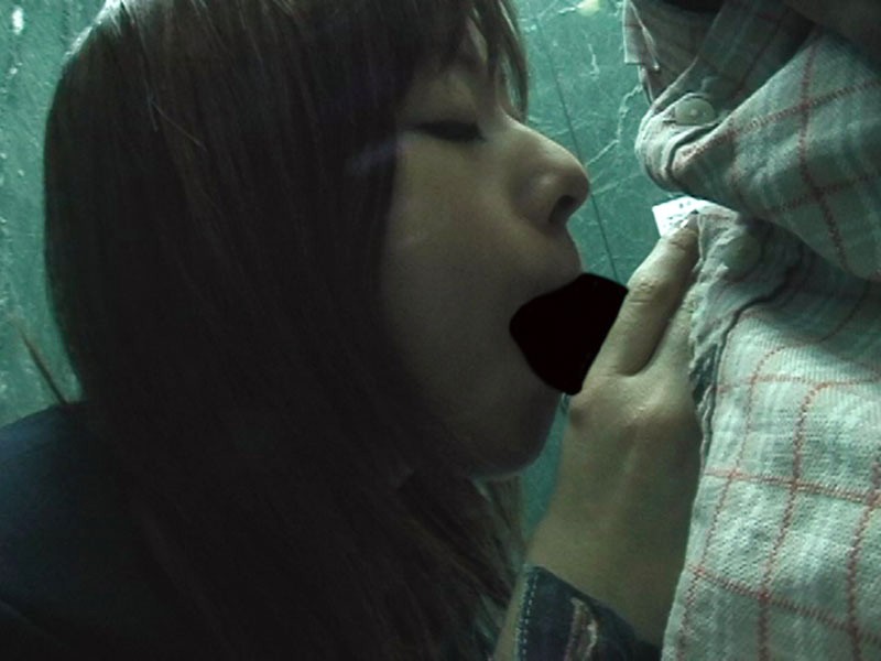 サンプル画像 6