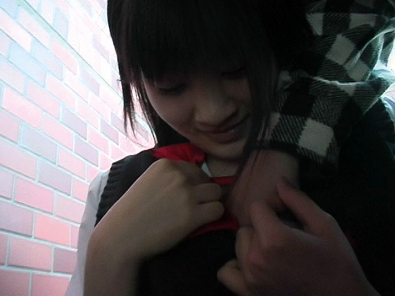 サンプル画像 7