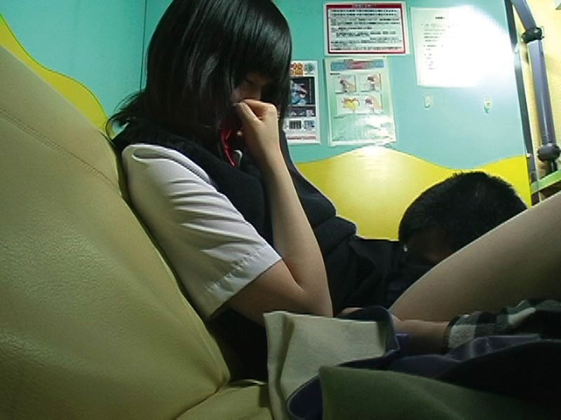 サンプル画像 9