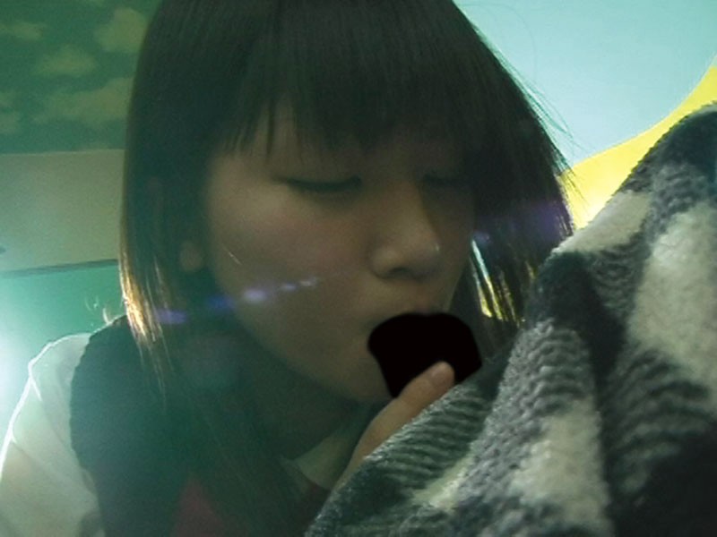 サンプル画像 10