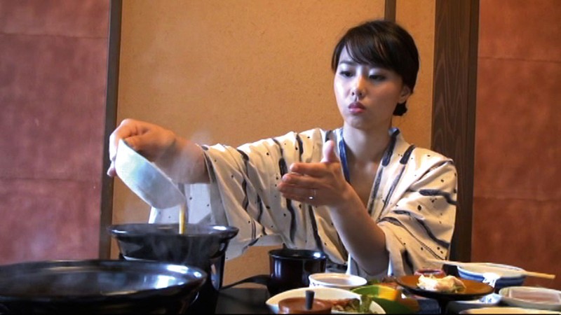 サンプル画像 8